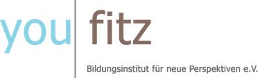 www.youfitzinfo.de